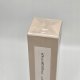 SERGE LUTENS Matin Point Du Jour EDP spray 100ml 3