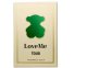 Tous TOUS LoveMe Emerald Elixir spray 90ml 1