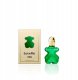 Tous TOUS LoveMe Emerald Elixir spray 90ml 3