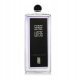 SERGE LUTENS La Fille Tour De Fer EDP spray 100ml 1