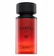 RAVE Nardo Red EDP spray 100ml 3