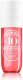 SOL DE JANEIRO Brazilian Crush Cheirosa 40 Bom Dia Bright BODY MIST 240ml 1