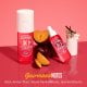 SOL DE JANEIRO Brazilian Crush Cheirosa 40 Bom Dia Bright BODY MIST 240ml 1
