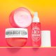SOL DE JANEIRO Brazilian Crush Cheirosa 40 Bom Dia Bright BODY MIST 240ml 2