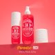 SOL DE JANEIRO Brazilian Crush Cheirosa 40 Bom Dia Bright BODY MIST 240ml 4