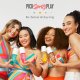 SOL DE JANEIRO Brazilian Crush Cheirosa 40 Bom Dia Bright BODY MIST 240ml 6