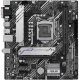 Płyta główna Asus MB H510 S1200 MATX PRIME H510M-A ASUS 1