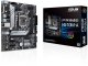 Płyta główna Asus MB H510 S1200 MATX PRIME H510M-A ASUS 2