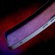 3MK Etui Matt Case Pro do Xiaomi 15 Pro 2