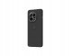 OnePlus 13 Sandstone magnetic protective case, black 1