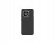OnePlus 13 Sandstone magnetic protective case, black 1