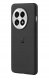 OnePlus 13 Sandstone magnetic protective case, black 3