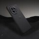 OnePlus 13 Sandstone magnetic protective case, black 4