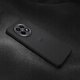 OnePlus 13 Sandstone magnetic protective case, black 5