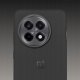 OnePlus 13 Sandstone magnetic protective case, black 6