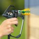 WAGNER Control Pro 300 Move 18V Base unit - 2434088 3