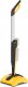 WAGNER Levaro Powerbrush 18V Base unit - 2442662 1
