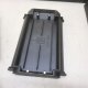 WAGNER Levaro Powerbrush 18V Base unit - 2442662 11