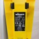 WAGNER Levaro Powerbrush 18V Base unit - 2442662 8