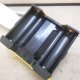 WAGNER Levaro Powerbrush 18V Base unit - 2442662 10