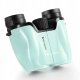 Lornetka Kf Lornetka MINI K&F CONCEPT ZOOM 7x 30mm 7x30 IP65 BaK4 + Etui / KF33.094 11