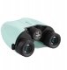 Lornetka Kf Lornetka MINI K&F CONCEPT ZOOM 7x 30mm 7x30 IP65 BaK4 + Etui / KF33.094 3