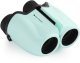 Lornetka Kf Lornetka MINI K&F CONCEPT ZOOM 7x 30mm 7x30 IP65 BaK4 + Etui / KF33.094 4