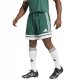 Adidas Spodenki adidas SQUADRA 25 JH3411 1