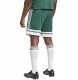 Adidas Spodenki adidas SQUADRA 25 JH3411 2