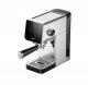 Ekspres ciśnieniowy Xiaomi Semi-automatic Espresso Machine 1