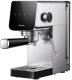 Ekspres ciśnieniowy Xiaomi Semi-automatic Espresso Machine 1