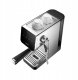 Ekspres ciśnieniowy Xiaomi Semi-automatic Espresso Machine 2