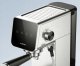 Ekspres ciśnieniowy Xiaomi Semi-automatic Espresso Machine 5