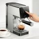 Ekspres ciśnieniowy Xiaomi Semi-automatic Espresso Machine 6