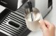 Ekspres ciśnieniowy Xiaomi Semi-automatic Espresso Machine 10