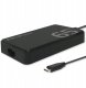 Zasilacz do laptopa Qoltec 65 W, 3.25 A, 20 V (52421) 1