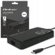Zasilacz do laptopa Qoltec 65 W, 3.25 A, 20 V (52421) 6