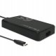 Zasilacz do laptopa Qoltec 65 W, 3.25 A, 20 V (52421) 8