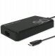 Zasilacz do laptopa Qoltec 90 W, 4.5 A, 20 V (52422) 1