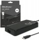 Zasilacz do laptopa Qoltec 90 W, 4.5 A, 20 V (52422) 6