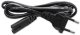 Zasilacz do laptopa Qoltec 90 W, 4.5 A, 20 V (52422) 9