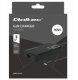 Zasilacz do laptopa Qoltec 90 W, 4.5 A, 20 V (52422) 10