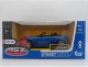 MSZ Die-cast model BMW Z4 M40i, scale 1:30 1