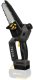 Cordless branch pruner TEXAS CHX2000, 20V, without battery and charger 2