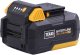 Lithium battery TEXAS 20V/4.0AH 1