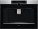 Built-in coffee machine AEG KKK994500M 1