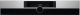 Built-in coffee machine AEG KKK994500M 2