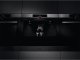 Built-in coffee machine AEG KKK994500M 3
