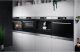 Built-in coffee machine AEG KKK994500M 4
