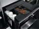 Built-in coffee machine AEG KKK994500M 5